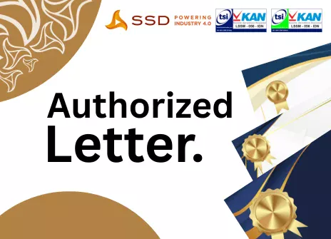 authorized-letter-illustration