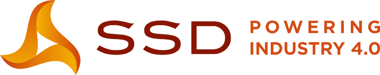 logo-suryasarana-header