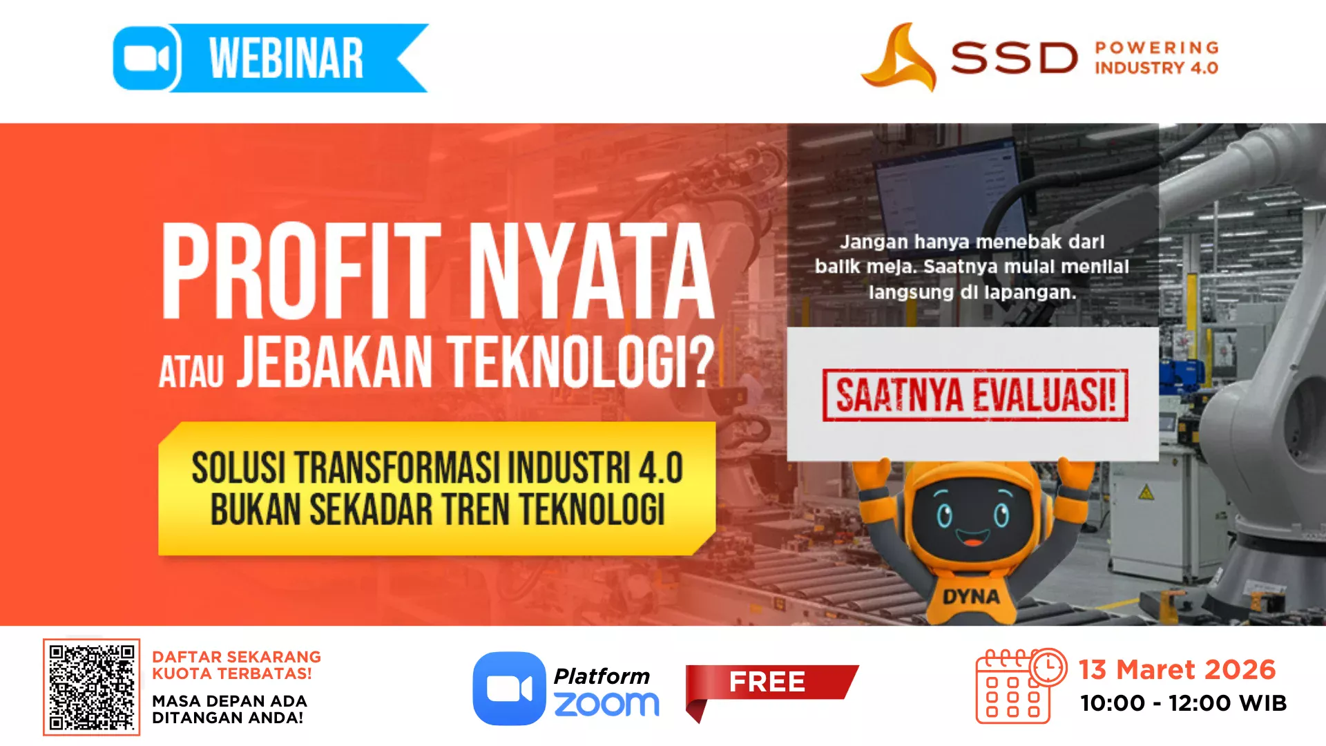 Webinar