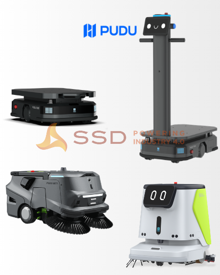 e-katalog-pudu-robotics