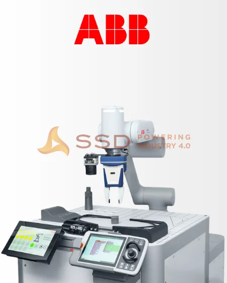 brands-pilihan-abb-robotics