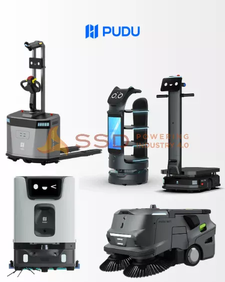produk brosur