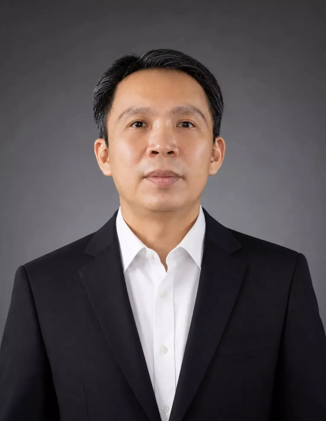 Sandi Lukman