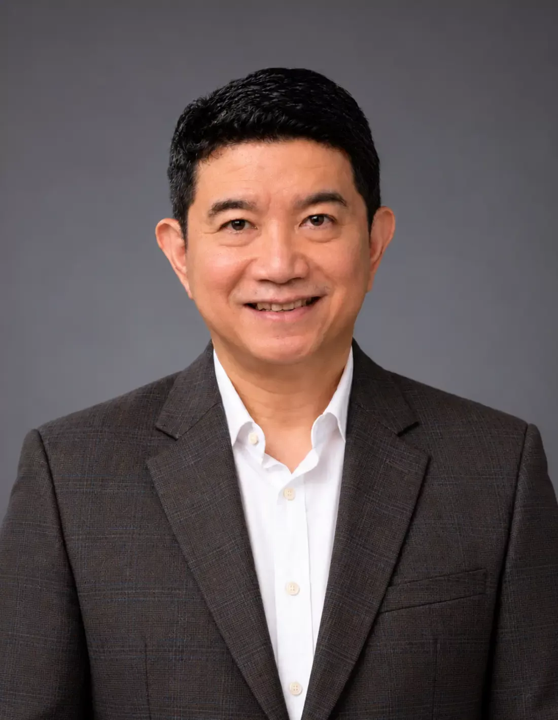 Fajar Suryawan