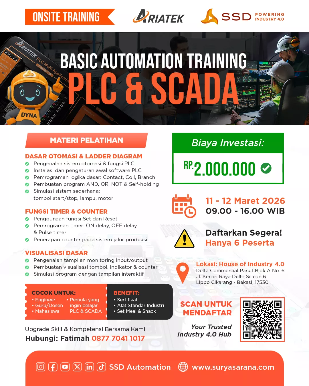 basic-automation-training-plc-scada