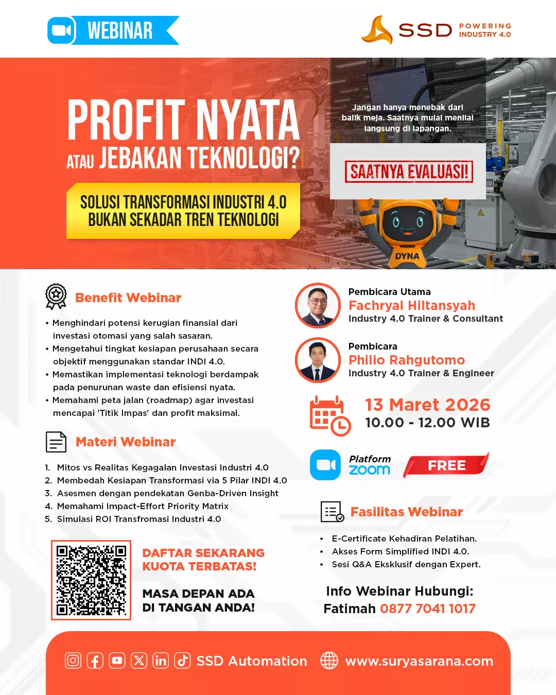 solusi-transformasi-industri-4-0-bukan-sekadar-tren-teknologi