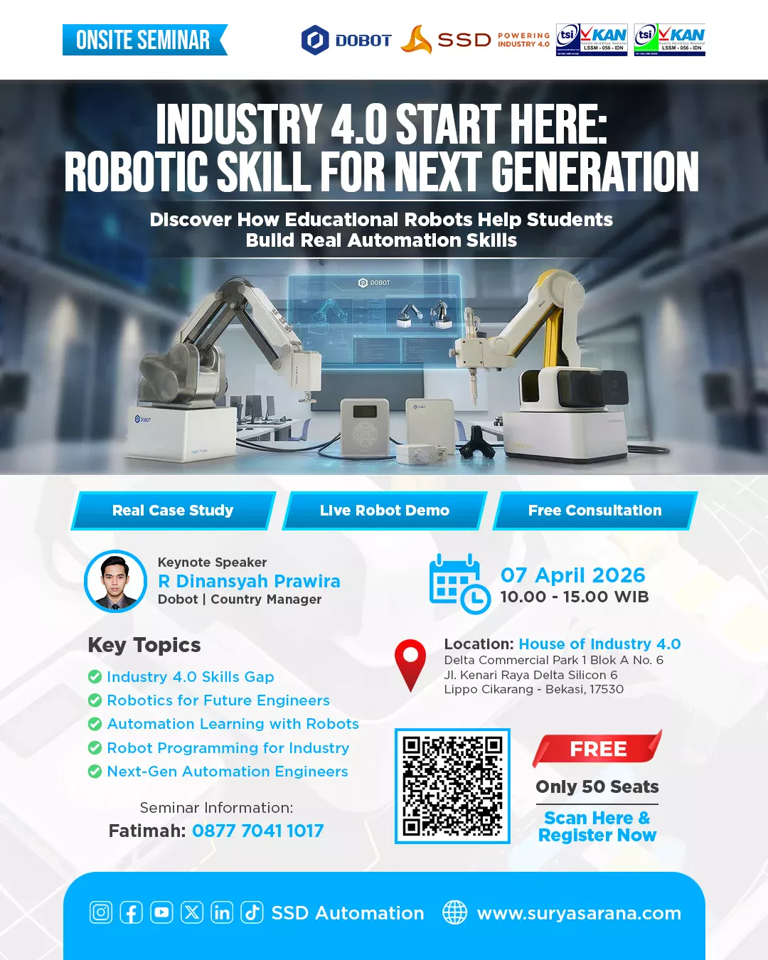 industry-4-0-start-here-robotic-skill-for-next-generation