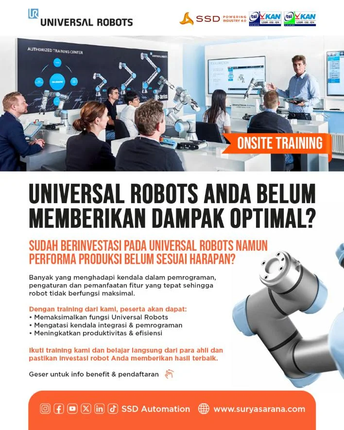 onsite-core-training-universal-robots-1