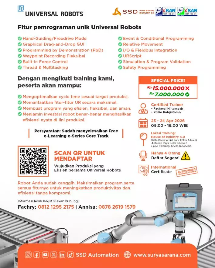 onsite-core-training-universal-robots