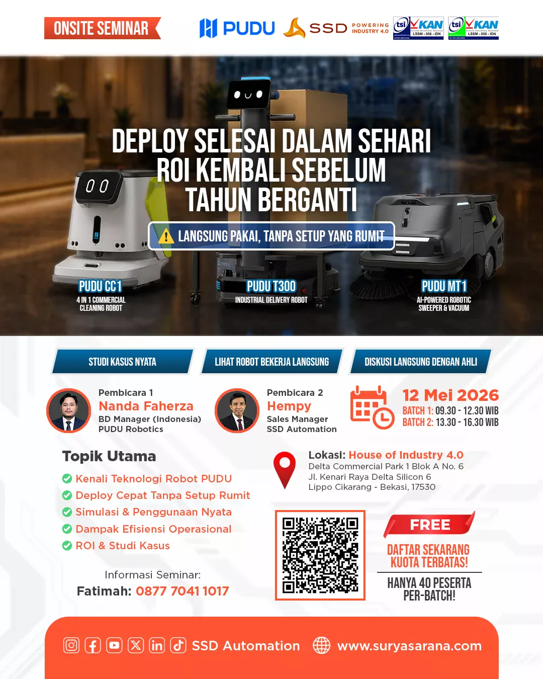 deploy-selesai-dalam-sehari-roi-kembali-sebelum-tahun-berganti