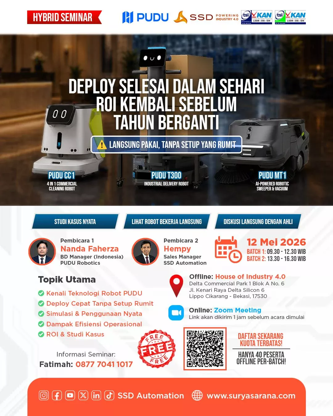 deploy-selesai-dalam-sehari-roi-kembali-sebelum-tahun-berganti