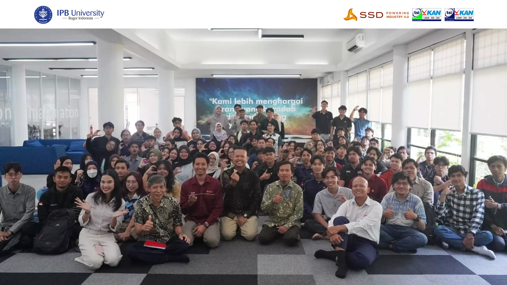 kunjungan-suryasaranadinamika-ke-ipb
