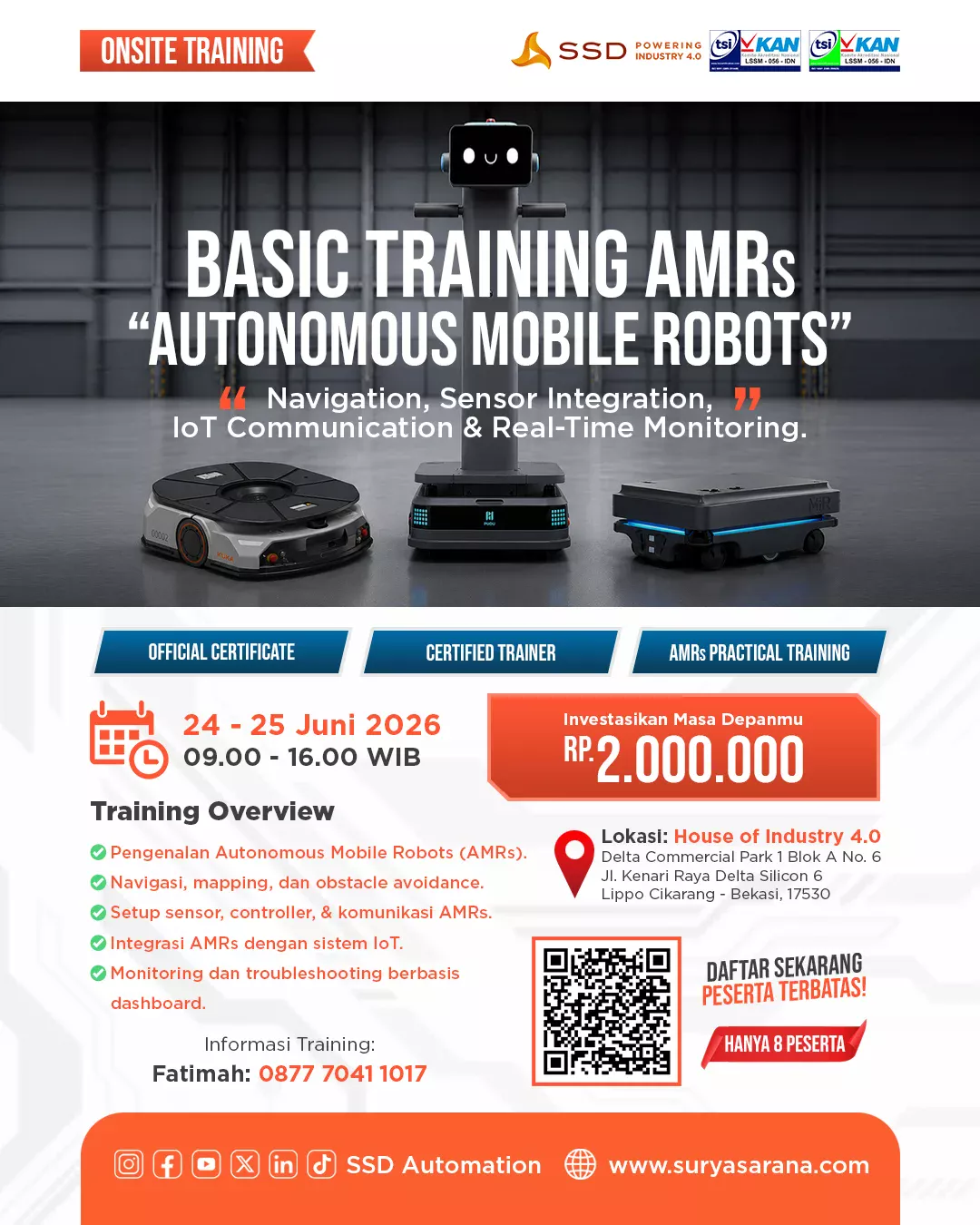 basic-training-AMR-24-25-Juni-2026