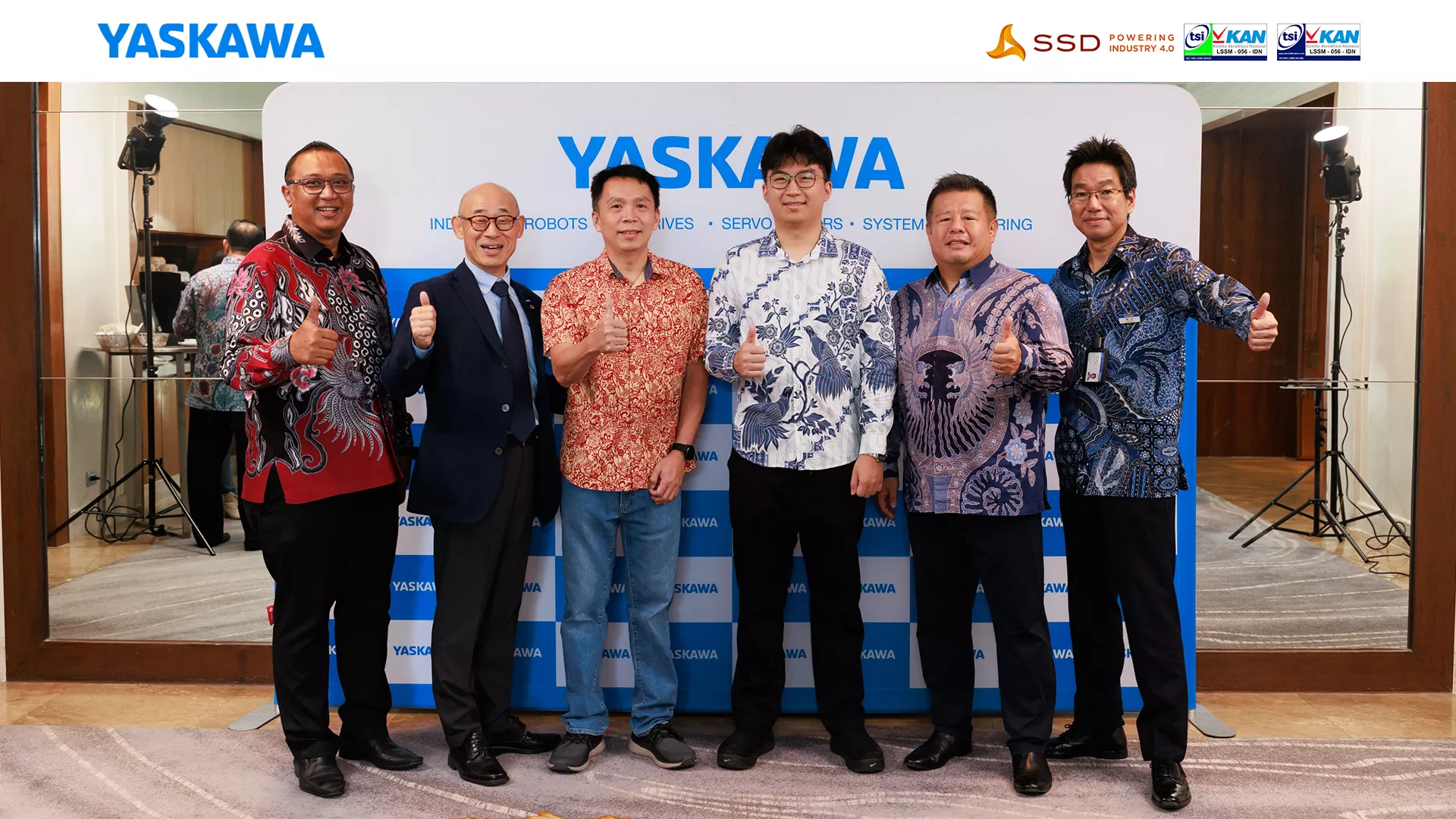 appreciation-meet-2026-yaskawa-thailand