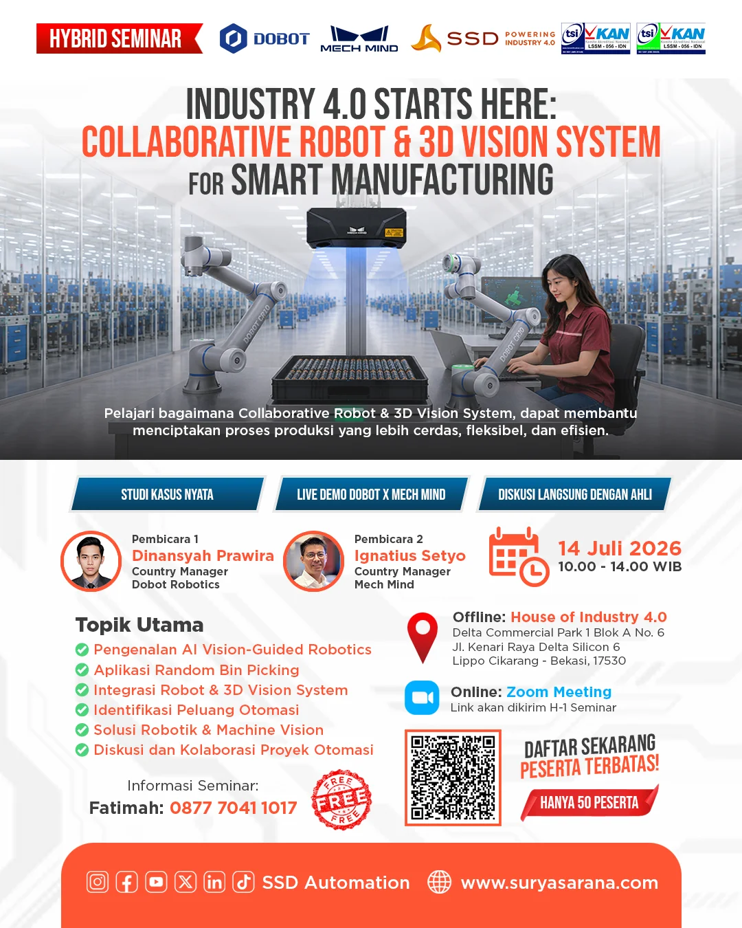 industry-4-0-starts-here-collaborative-robot-3d-vision-system-for-smart-manufacturing