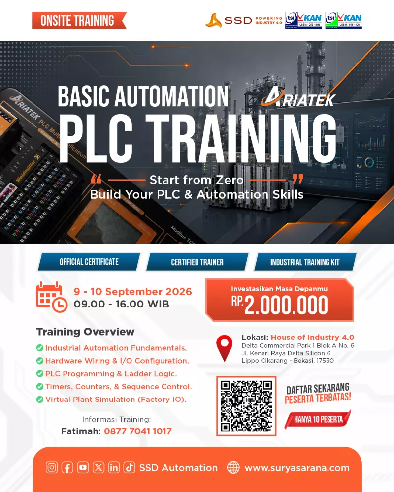 training-basic-automation-0926