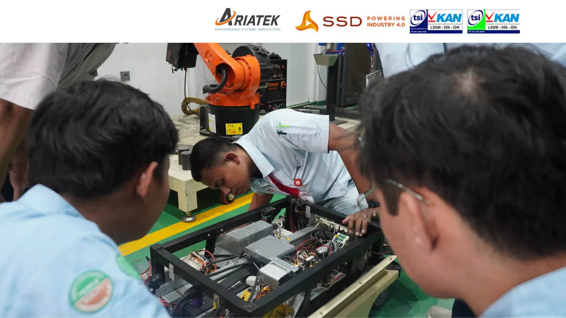 training-agv-amr-0826