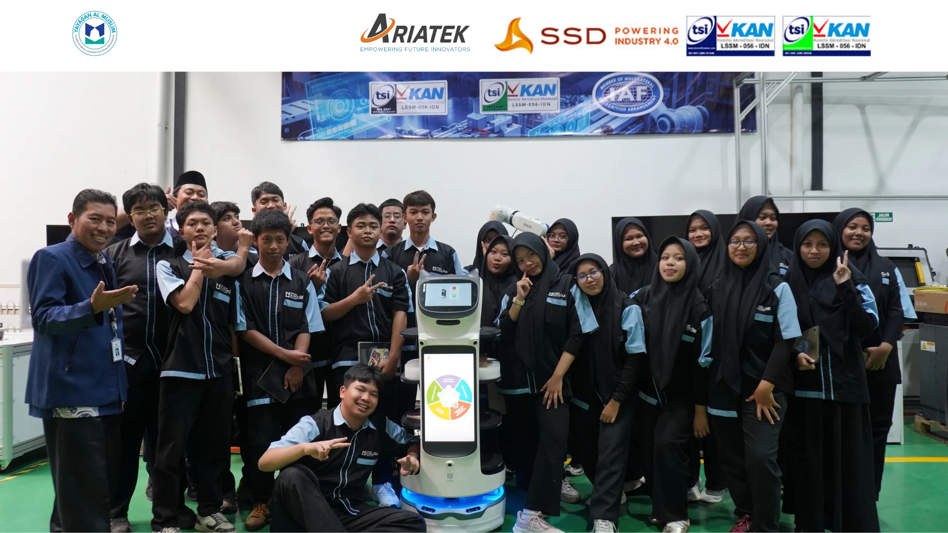 smk-al-muslim-160926