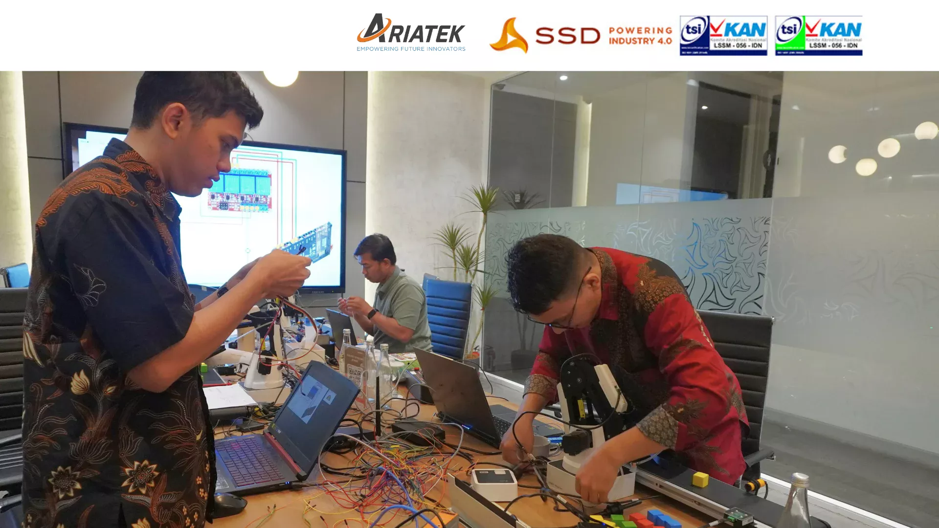 onsite-training-bootcamp-0926