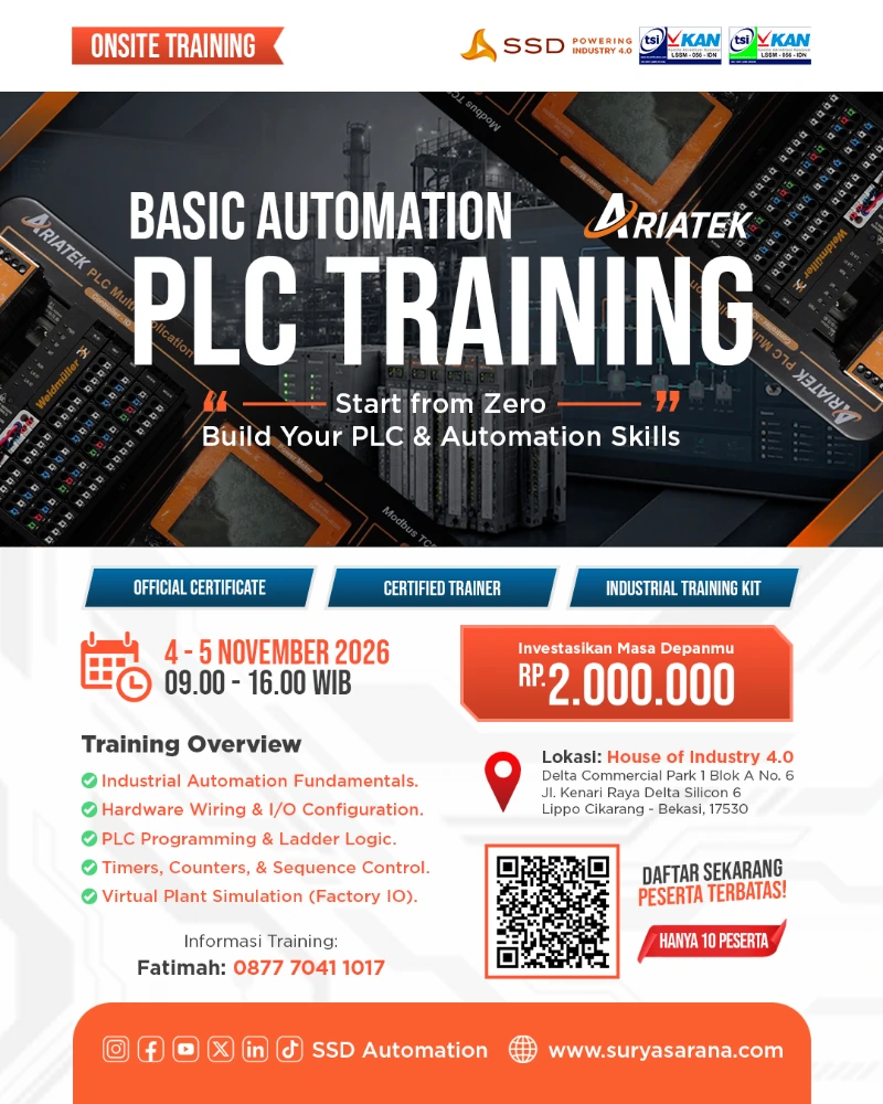 plc-training-04051126