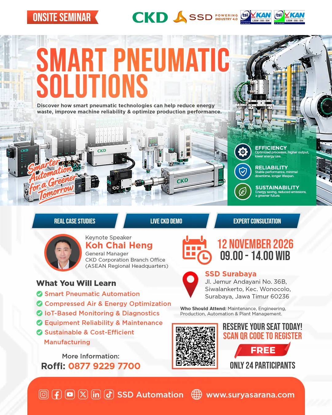 seminar-ckd-surabaya