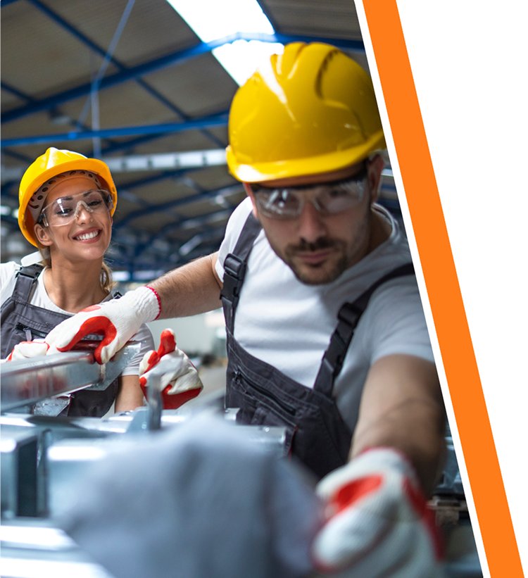 Career Opportunities