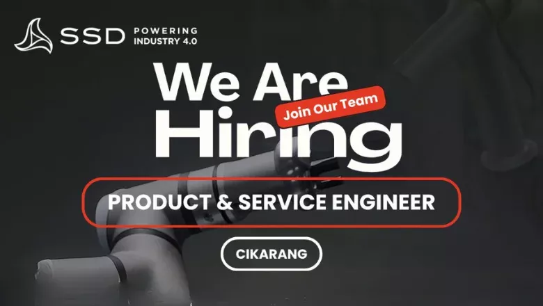 Sales Engineer