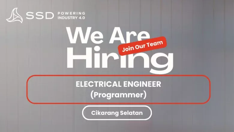 Sales Engineer