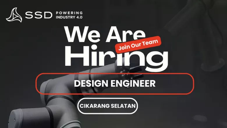 Design Engineer