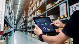 ARIA Integrated Solutions