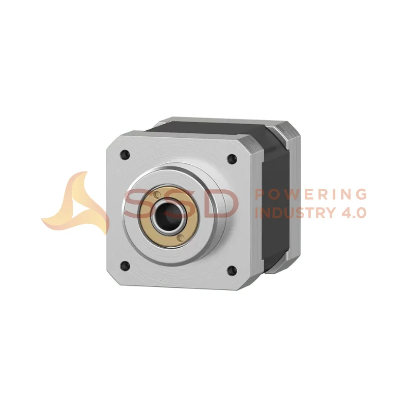Autonics Stepping Motor AHK Series | PT Surya Sarana Dinamika