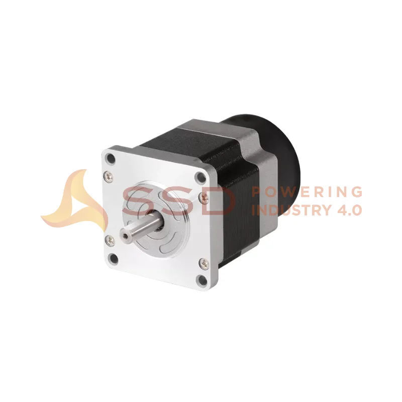 Autonics - Stepping Motor - AK-B Series | PT Surya Sarana Dinamika