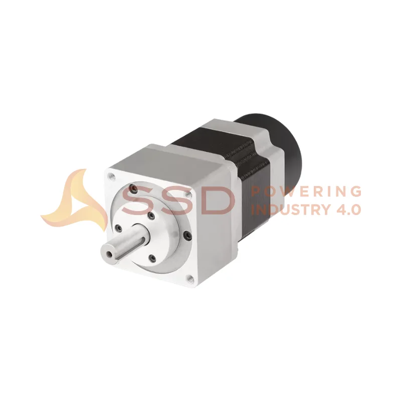 Autonics Stepping Motor AK-GB Series | PT Surya Sarana Dinamika