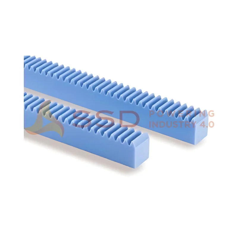 Universal Gear Rack KHK Gear - Gear Rack PR-PRF Racks | PT Surya Sarana Dinamika ...