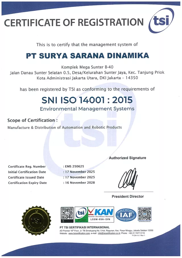 sertifikat-iso-14001