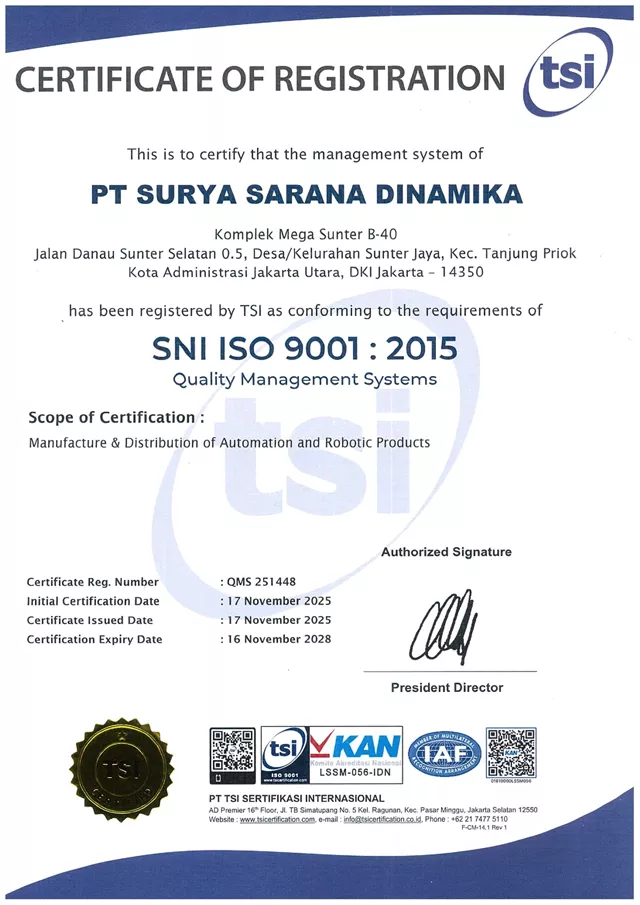 sertifikat-iso-9001