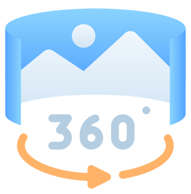 PT Surya Sarana Dinamika Building