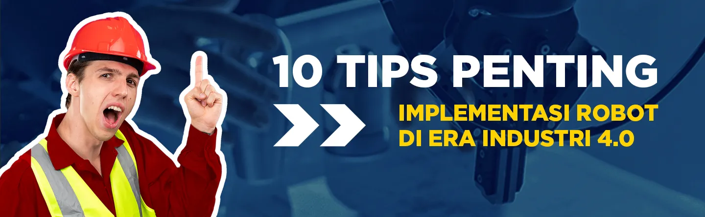 Slideshow 10 Poin Penting 10 tips penting