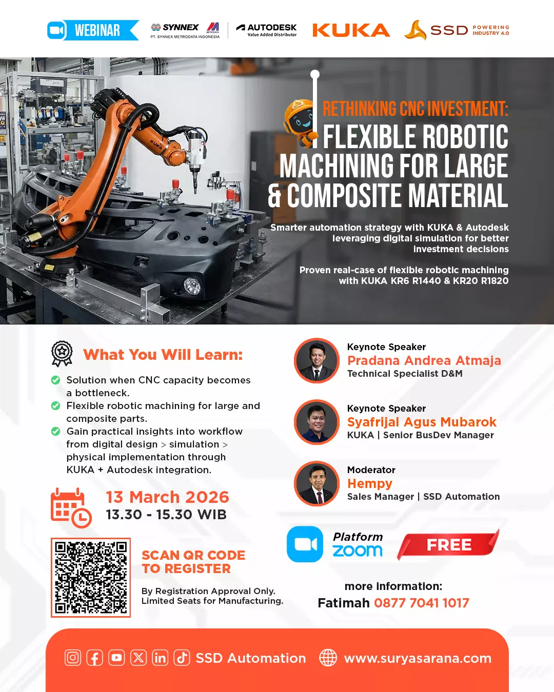 rethinking-cnc-investment-flexible-robotic-machining-for-large-composite-material