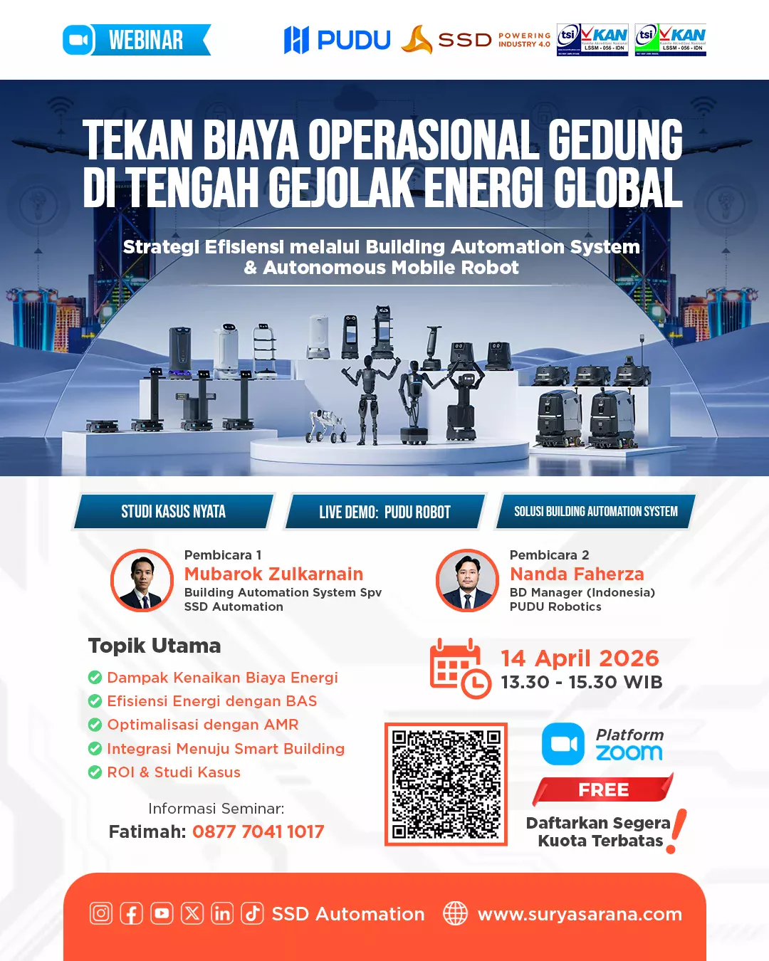tekan-biaya-operasional-gedung-di-tengah-gejolak-energi-global-strategi-efisiensi-melalui-building-automation-system-autonomous-mobile-robot