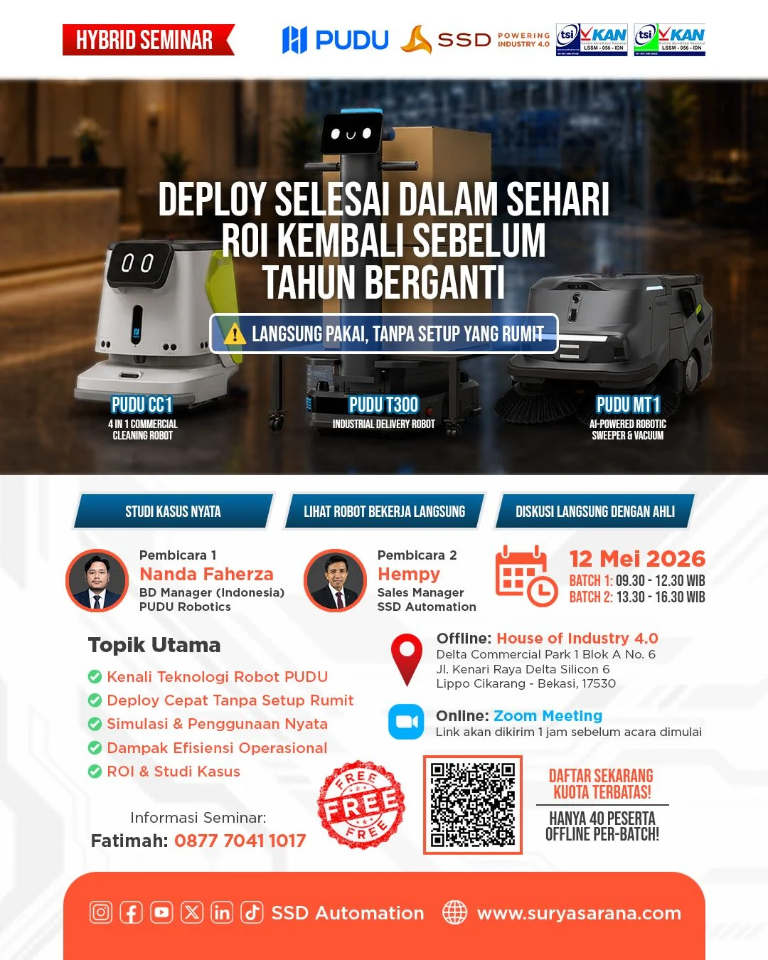 deploy-selesai-dalam-sehari-roi-kembali-sebelum-tahun-berganti