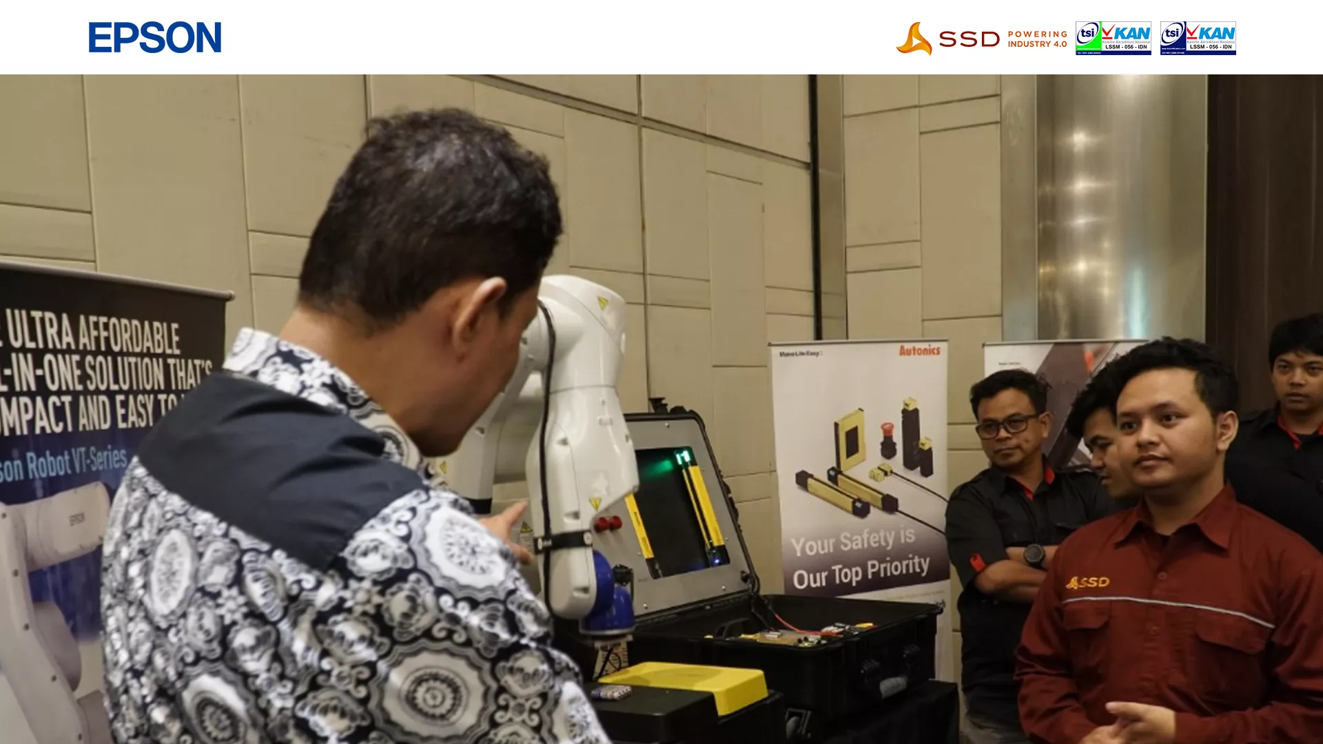 seminar-autonics-x-epson