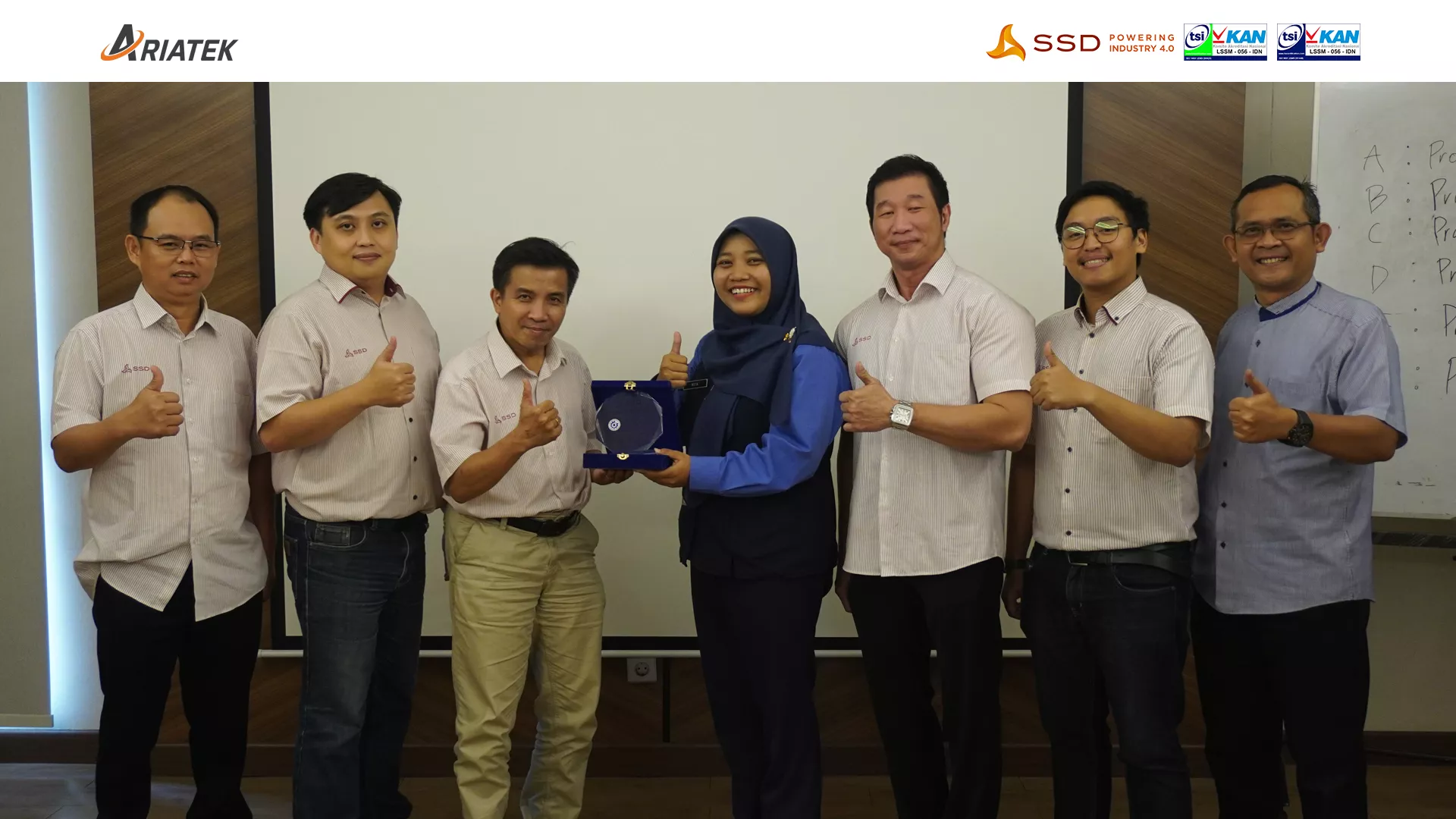 training-sales-210626