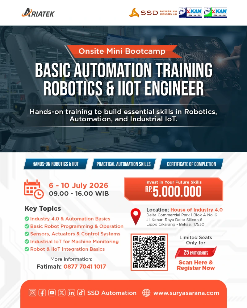 basic-automation-training-robotics-iiot-engineer-mini-bootcamp