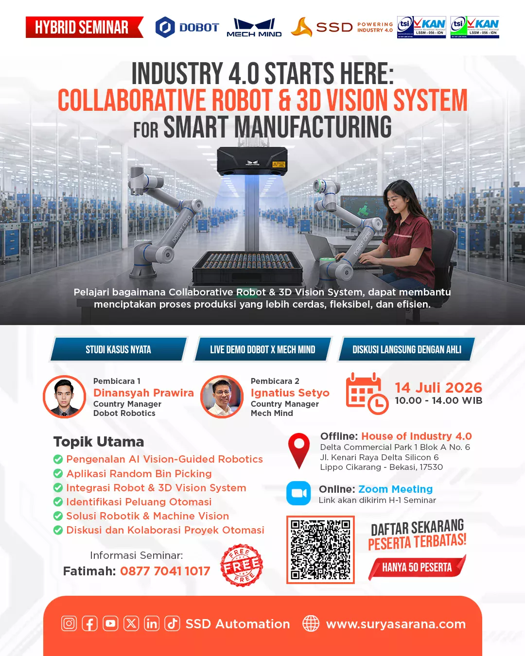 industry-4-0-starts-here-collaborative-robot-3d-vision-system-for-smart-manufacturing