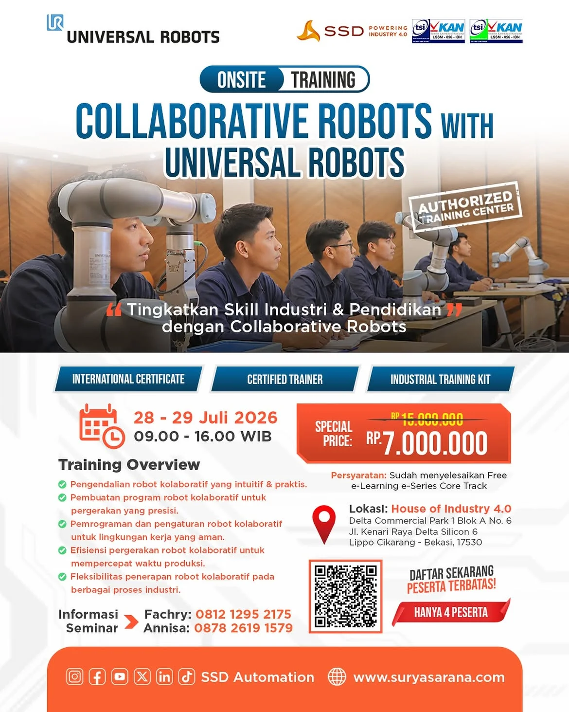 collaborative-robots-with-universal-robots
