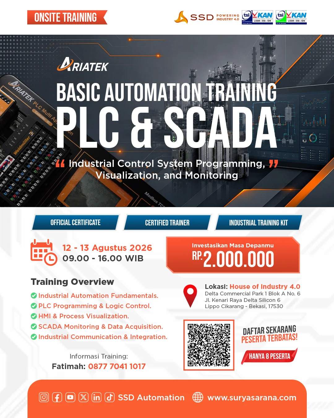 basic-automation-training-plc-scada