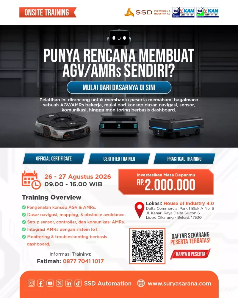 punya-rencana-membuat-agv-amrs-sendiri-agustus