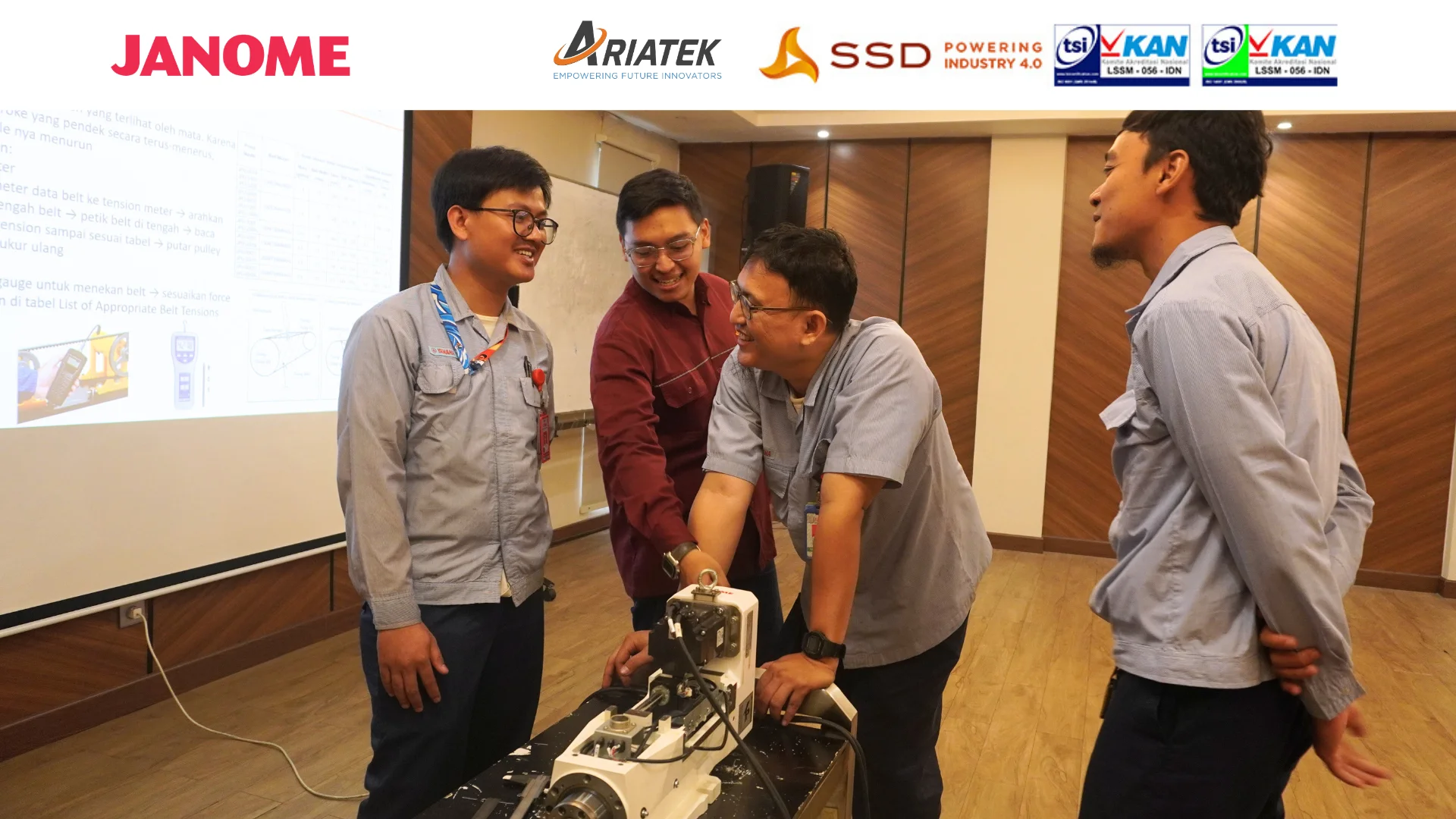 training-maintenance-janome-260826