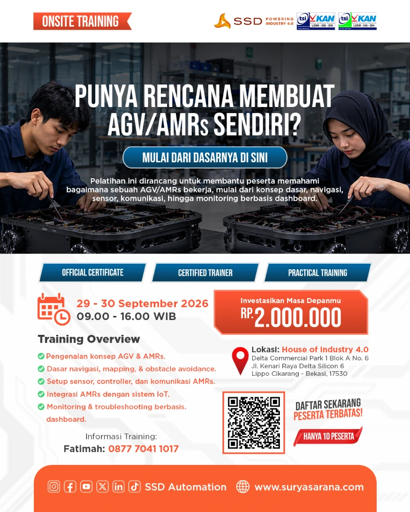 training-agv-amr-september-2026